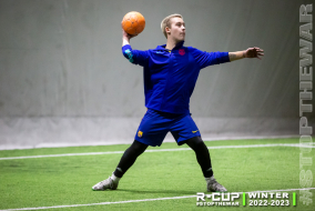 <a href="https://st.getinfootball.com/albums/1079630/63bc55374e431_1920.jpg" target="_blank">Завантажити оригінал</a>