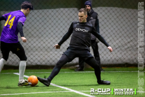 <a href="https://st.getinfootball.com/albums/1079630/63bc5538be30c_1920.jpg" target="_blank">Завантажити оригінал</a>