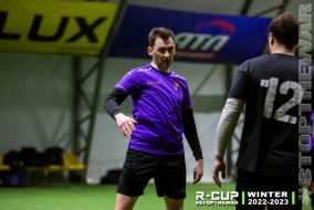 <a href="https://st.getinfootball.com/albums/1079630/63bc553a17bf5_1920.jpg" target="_blank">Завантажити оригінал</a>