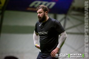<a href="https://st.getinfootball.com/albums/1079630/63bc553b6bbbd_1920.jpg" target="_blank">Завантажити оригінал</a>
