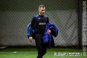 <a href="https://st.getinfootball.com/albums/1079630/63bc553c9cfae_1920.jpg" target="_blank">Завантажити оригінал</a>