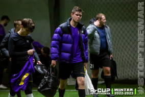 <a href="https://st.getinfootball.com/albums/1079630/63bc553df2ef2_1920.jpg" target="_blank">Завантажити оригінал</a>