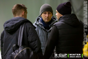 <a href="https://st.getinfootball.com/albums/1079630/63bc553f33210_1920.jpg" target="_blank">Завантажити оригінал</a>