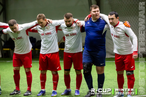 <a href="https://st.getinfootball.com/albums/1079633/63bc564e9ec6c_1920.jpg" target="_blank">Завантажити оригінал</a>