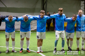 <a href="https://st.getinfootball.com/albums/1079633/63bc5650553dc_1920.jpg" target="_blank">Завантажити оригінал</a>