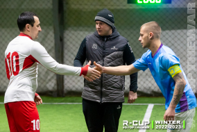 <a href="https://st.getinfootball.com/albums/1079633/63bc56518e73d_1920.jpg" target="_blank">Завантажити оригінал</a>