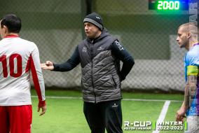 <a href="https://st.getinfootball.com/albums/1079633/63bc5652e4385_1920.jpg" target="_blank">Завантажити оригінал</a>