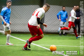 <a href="https://st.getinfootball.com/albums/1079633/63bc565432e4c_1920.jpg" target="_blank">Завантажити оригінал</a>
