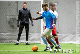 <a href="https://st.getinfootball.com/albums/1079633/63bc5655976d7_1920.jpg" target="_blank">Завантажити оригінал</a>