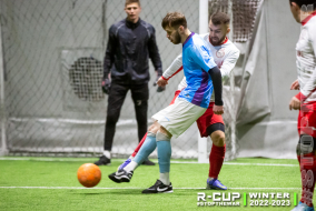 <a href="https://st.getinfootball.com/albums/1079633/63bc56572208d_1920.jpg" target="_blank">Завантажити оригінал</a>