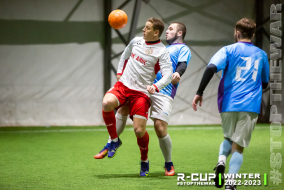 <a href="https://st.getinfootball.com/albums/1079633/63bc56586a94d_1920.jpg" target="_blank">Завантажити оригінал</a>