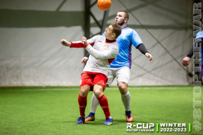<a href="https://st.getinfootball.com/albums/1079633/63bc5659daaf5_1920.jpg" target="_blank">Завантажити оригінал</a>