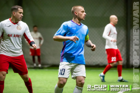 <a href="https://st.getinfootball.com/albums/1079633/63bc565b6b657_1920.jpg" target="_blank">Завантажити оригінал</a>