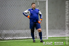 <a href="https://st.getinfootball.com/albums/1079633/63bc565ce4373_1920.jpg" target="_blank">Завантажити оригінал</a>