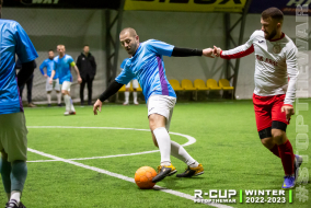 <a href="https://st.getinfootball.com/albums/1079633/63bc565e939dd_1920.jpg" target="_blank">Завантажити оригінал</a>