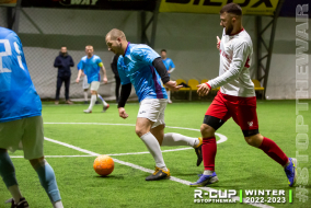 <a href="https://st.getinfootball.com/albums/1079633/63bc566046ce7_1920.jpg" target="_blank">Завантажити оригінал</a>