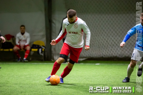 <a href="https://st.getinfootball.com/albums/1079633/63bc56617e881_1920.jpg" target="_blank">Завантажити оригінал</a>