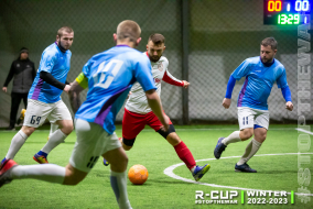 <a href="https://st.getinfootball.com/albums/1079633/63bc5662bdd18_1920.jpg" target="_blank">Завантажити оригінал</a>