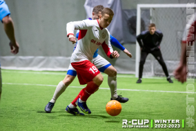 <a href="https://st.getinfootball.com/albums/1079633/63bc56640c49d_1920.jpg" target="_blank">Завантажити оригінал</a>