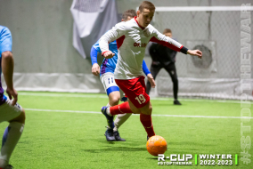 <a href="https://st.getinfootball.com/albums/1079633/63bc5665d3d14_1920.jpg" target="_blank">Завантажити оригінал</a>