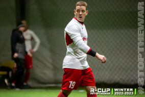 <a href="https://st.getinfootball.com/albums/1079633/63bc566732f0f_1920.jpg" target="_blank">Завантажити оригінал</a>