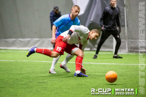 <a href="https://st.getinfootball.com/albums/1079633/63bc5668d59c5_1920.jpg" target="_blank">Завантажити оригінал</a>
