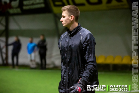 <a href="https://st.getinfootball.com/albums/1079633/63bc566a1d751_1920.jpg" target="_blank">Завантажити оригінал</a>