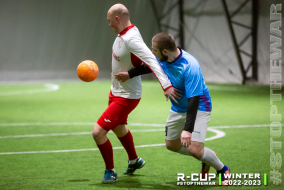 <a href="https://st.getinfootball.com/albums/1079633/63bc566bc4bc7_1920.jpg" target="_blank">Завантажити оригінал</a>