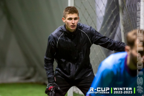 <a href="https://st.getinfootball.com/albums/1079633/63bc566cd2f5a_1920.jpg" target="_blank">Завантажити оригінал</a>