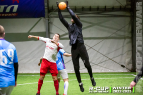 <a href="https://st.getinfootball.com/albums/1079633/63bc566e38d13_1920.jpg" target="_blank">Завантажити оригінал</a>