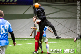 <a href="https://st.getinfootball.com/albums/1079633/63bc566f53869_1920.jpg" target="_blank">Завантажити оригінал</a>