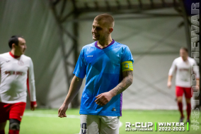 <a href="https://st.getinfootball.com/albums/1079633/63bc5670807b9_1920.jpg" target="_blank">Завантажити оригінал</a>