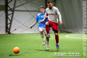 <a href="https://st.getinfootball.com/albums/1079633/63bc5671d6e0f_1920.jpg" target="_blank">Завантажити оригінал</a>