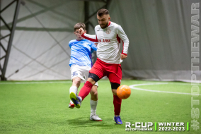 <a href="https://st.getinfootball.com/albums/1079633/63bc5672f1bb9_1920.jpg" target="_blank">Завантажити оригінал</a>