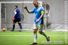 <a href="https://st.getinfootball.com/albums/1079633/63bc56746dde2_1920.jpg" target="_blank">Завантажити оригінал</a>