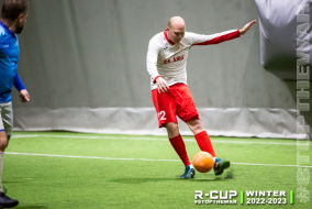<a href="https://st.getinfootball.com/albums/1079633/63bc567599ae2_1920.jpg" target="_blank">Завантажити оригінал</a>