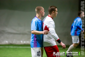 <a href="https://st.getinfootball.com/albums/1079633/63bc5676e60f8_1920.jpg" target="_blank">Завантажити оригінал</a>