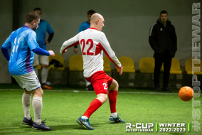 <a href="https://st.getinfootball.com/albums/1079633/63bc567827e51_1920.jpg" target="_blank">Завантажити оригінал</a>