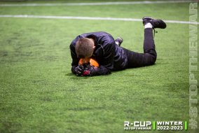 <a href="https://st.getinfootball.com/albums/1079633/63bc56798beaf_1920.jpg" target="_blank">Завантажити оригінал</a>