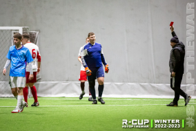 <a href="https://st.getinfootball.com/albums/1079633/63bc567b0f523_1920.jpg" target="_blank">Завантажити оригінал</a>