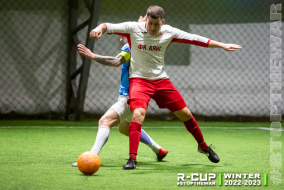 <a href="https://st.getinfootball.com/albums/1079633/63bc567c8b945_1920.jpg" target="_blank">Завантажити оригінал</a>