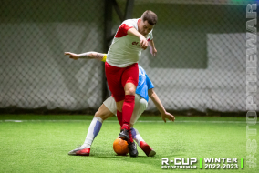 <a href="https://st.getinfootball.com/albums/1079633/63bc567e07a93_1920.jpg" target="_blank">Завантажити оригінал</a>