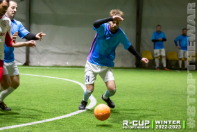 <a href="https://st.getinfootball.com/albums/1079633/63bc567f68346_1920.jpg" target="_blank">Завантажити оригінал</a>