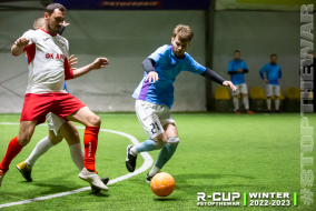 <a href="https://st.getinfootball.com/albums/1079633/63bc5680dd4a6_1920.jpg" target="_blank">Завантажити оригінал</a>