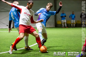 <a href="https://st.getinfootball.com/albums/1079633/63bc5682096ed_1920.jpg" target="_blank">Завантажити оригінал</a>