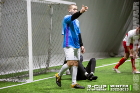 <a href="https://st.getinfootball.com/albums/1079633/63bc56837b52d_1920.jpg" target="_blank">Завантажити оригінал</a>