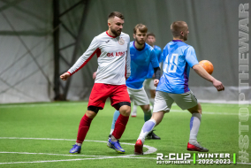 <a href="https://st.getinfootball.com/albums/1079633/63bc56861af75_1920.jpg" target="_blank">Завантажити оригінал</a>