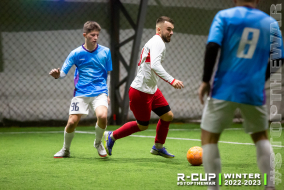 <a href="https://st.getinfootball.com/albums/1079633/63bc568887fdd_1920.jpg" target="_blank">Завантажити оригінал</a>
