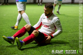 <a href="https://st.getinfootball.com/albums/1079633/63bc5689dc5d2_1920.jpg" target="_blank">Завантажити оригінал</a>