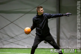 <a href="https://st.getinfootball.com/albums/1079633/63bc568b7416f_1920.jpg" target="_blank">Завантажити оригінал</a>
